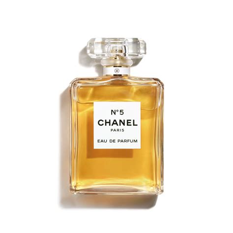 david jones chanel fragrances